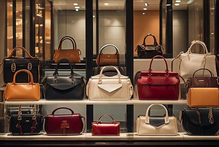 品牌女包哪些款好看 - 品牌女包哪些款好看图片