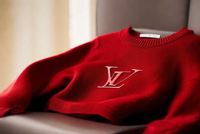 路易威登lv中国官网毛衣;路易斯威登lv官网毛衣 路易威登lv中国官网毛衣;路易斯威登lv官网毛衣