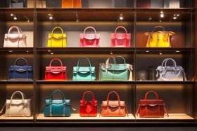 女包的排行榜、女包的排行榜前十名