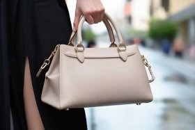 千元左右轻奢包包品牌推荐，千元左右轻奢包包品牌推荐女