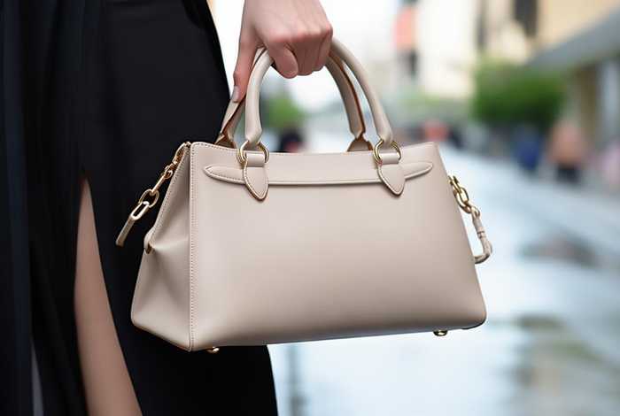 千元左右轻奢包包品牌推荐,千元左右轻奢包包品牌推荐女 千元左右轻奢包包品牌推荐,千元左右轻奢包包品牌推荐女