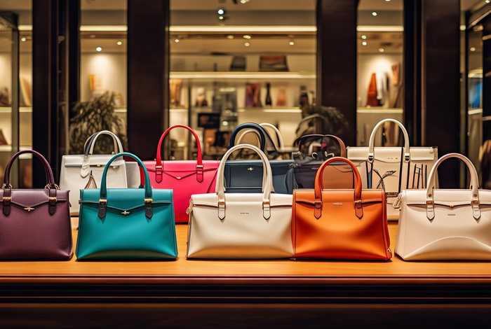 国内10大名牌包排行榜最新（国内10大名牌包排行榜最新图片）