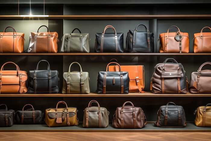 男士的包包品牌有哪些款式；男士的包包品牌有哪些款式图片