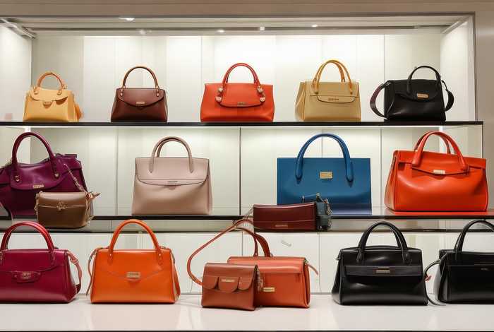 品牌包包有哪些牌子cooc 品牌包包有哪些牌子图片