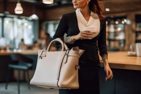 三四千的包包属于什么水平（三四千的包包属于什么水平的）