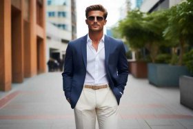 男 服装休闲正式 - 男 服装休闲正式品牌