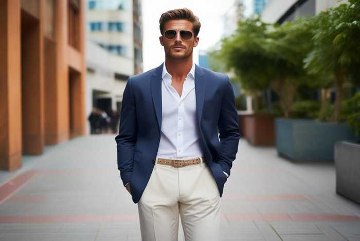 男 服装休闲正式 - 男 服装休闲正式品牌