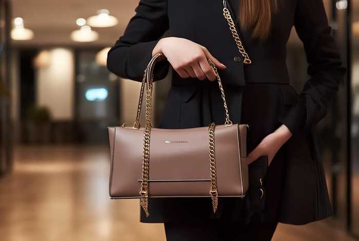 年轻女性轻奢包品牌、年轻女性轻奢包品牌有哪些