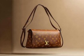 女士LV包包新款2022爆款 女士lv包包新款2022爆款