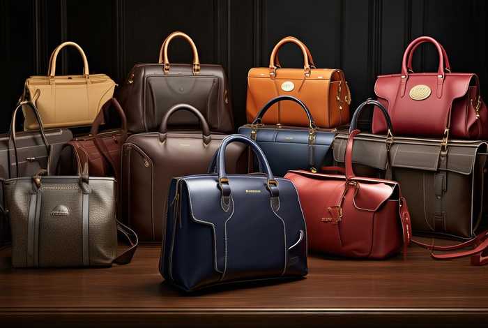 名牌男包都有什么品牌（名牌男包都有什么品牌的）