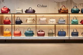 克洛伊chloe官网、克洛伊chloe官网旗舰店