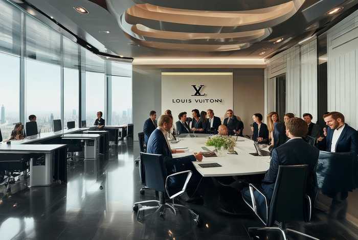 路易威登招聘官方网站 路易斯威登招聘官方网站 路易威登招聘官方网站 路易斯威登招聘官方网站