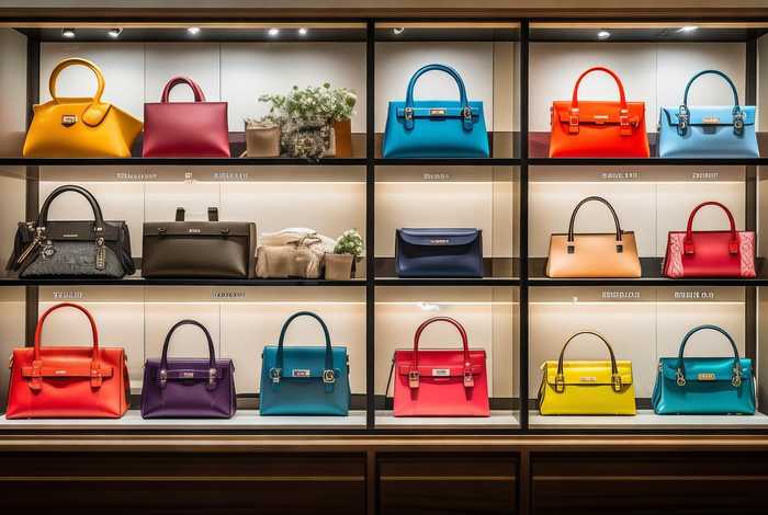 女包的品牌排行榜前十名图片（女包的品牌排行榜前十名图片及价格）