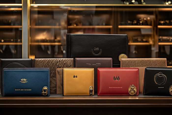 男士钱包奢侈品牌 男士钱包奢侈品牌排行榜前十名