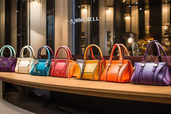 诺黛尔女包品牌排行榜 - 诺黛尔女包品牌排行榜前十名 诺黛尔女包品牌排行榜 - 诺黛尔女包品牌排行榜前十名