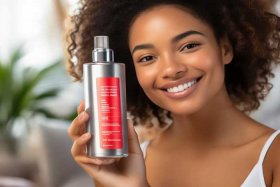 国产护肤品哪个牌子性价比高（国产护肤品哪个牌子性价比高点）