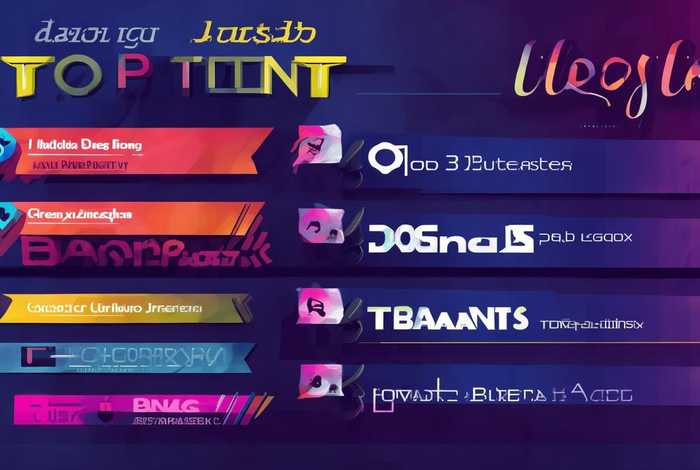 品牌销量排行榜前十名、品牌销量排行榜前十名有哪些