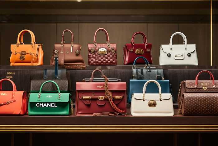 名牌包前十名；名牌包包排行榜前十名有哪些