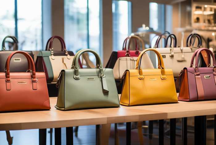 那些品牌包包好 那些品牌包包好看又便宜