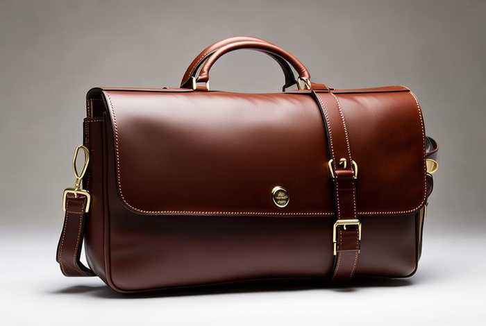 男士高档单肩包最新款，男士高档单肩包最新款图片