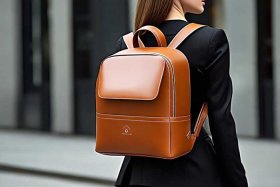 女装真皮背包、女装真皮背包品牌