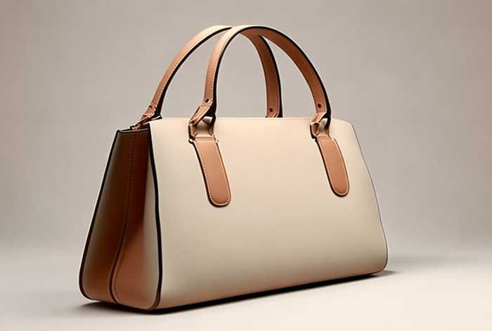 女人小包包新款最简单漂亮（女人小包包新款最简单漂亮视频）