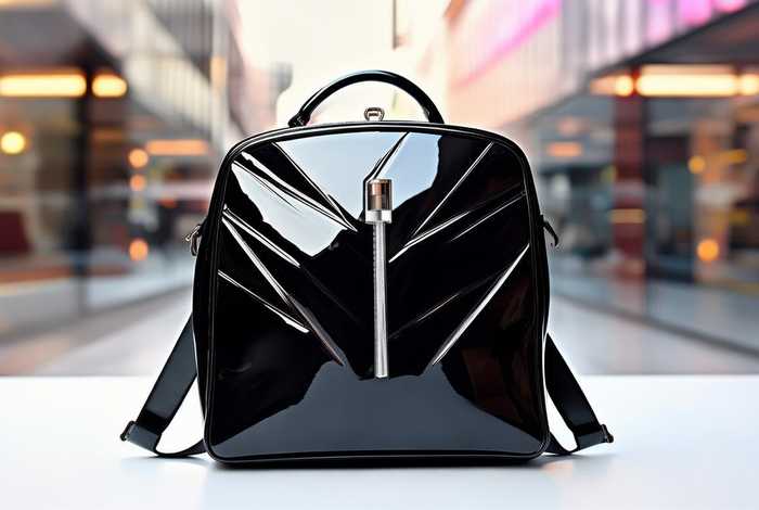 女士品牌背包新款2025爆款（女士品牌背包新款2025爆款图片）