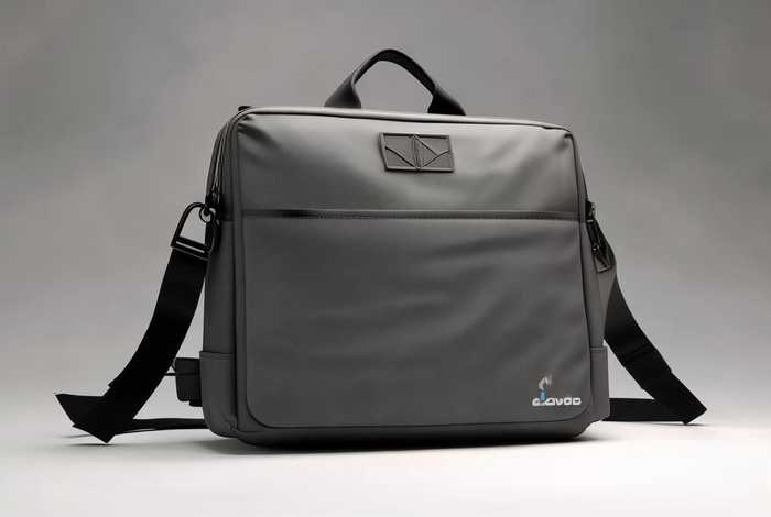 品牌运动挎包女款（品牌运动挎包女款图片）