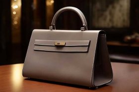价格8000左右的奢侈品包包、价格8000左右的奢侈品包包有哪些