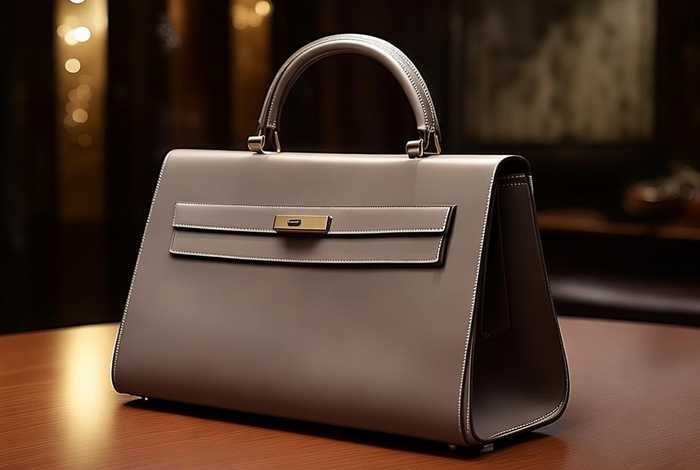 价格8000左右的奢侈品包包、价格8000左右的奢侈品包包有哪些