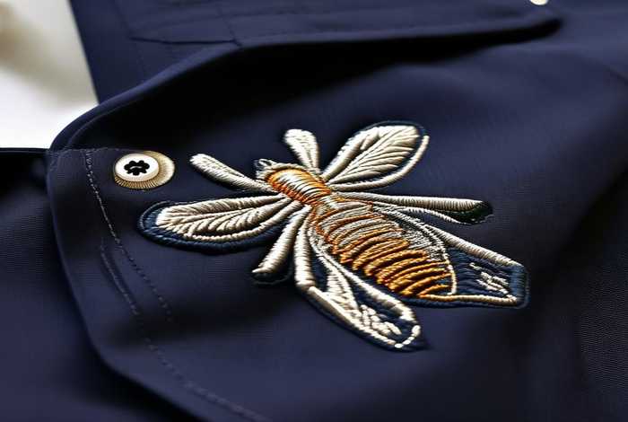 蜜蜂logo的奢侈品牌(蜜蜂logo的奢侈品牌的半袖多钱) 蜜蜂logo的奢侈品牌(蜜蜂logo的奢侈品牌的半袖多钱)