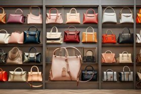 两千左右包包的牌子，两千左右包包的牌子有哪些