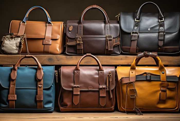 男士小包包品牌大全推荐、男士小包包品牌大全推荐知乎