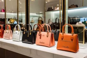 国际女包品牌排行榜，国际女包品牌排行榜及价格