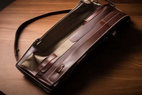 男士手包真皮软皮（男士真皮手手包哪个牌子好）