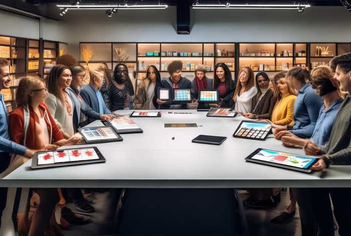 品牌包括哪几个部分（品牌包括哪几个部分内容）