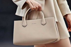 女包什么品牌的好；女包什么品牌的好一点