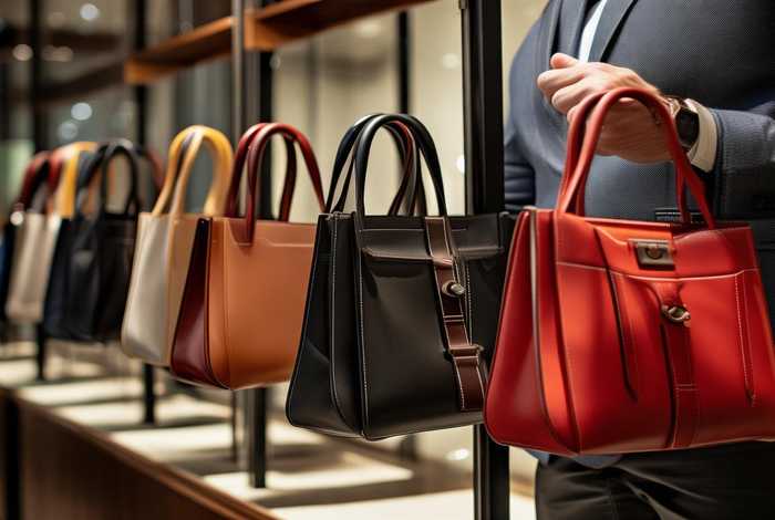 男士小包包新款大全真皮 - 男士小包包新款大全真皮图片 男士小包包新款大全真皮 - 男士小包包新款大全真皮图片