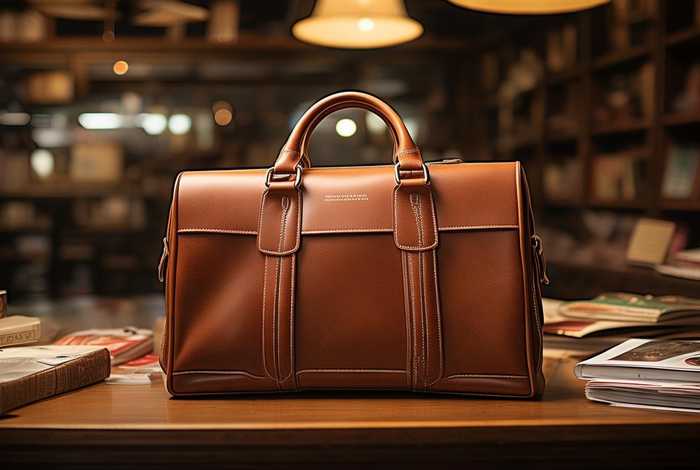 奢侈品二手男包 二手奢侈品包包市场