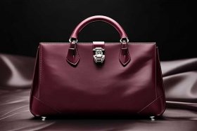 女生包包轻奢品牌；女生包包轻奢品牌推荐