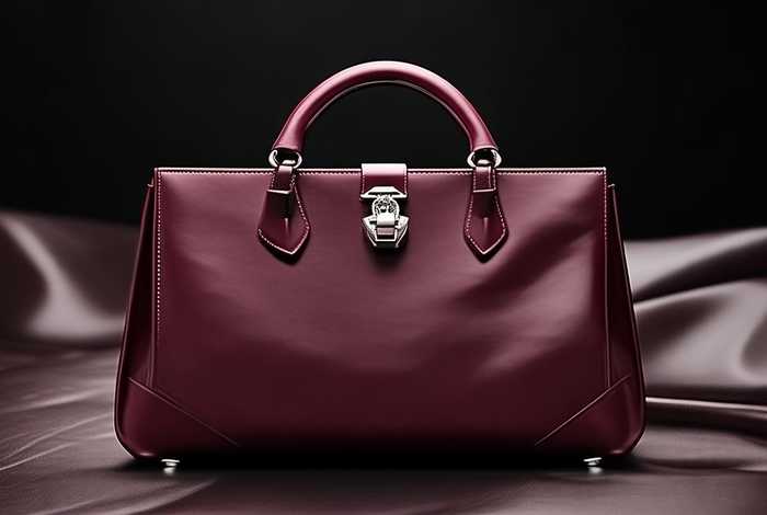 女生包包轻奢品牌;女生包包轻奢品牌推荐 女生包包轻奢品牌;女生包包轻奢品牌推荐