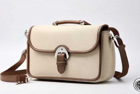 两百左右包包款式（两百左右包包品牌）