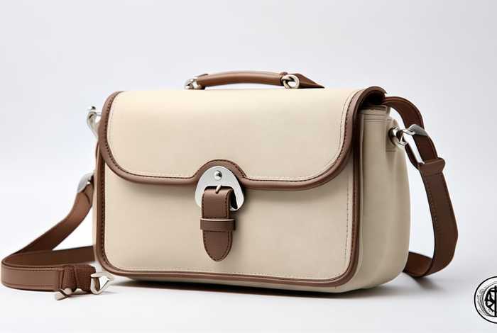 两百左右包包款式（两百左右包包品牌）