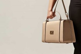 女士名包款式（女士名包款式图片大全）