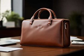 男士商务包品牌推荐（男士商务包品牌推荐图片）