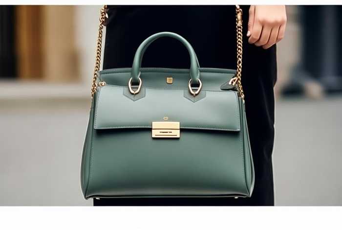 两千左右品牌包包；两千左右的包包品牌