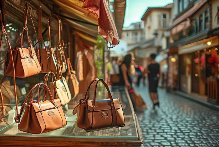 三元里品牌真皮女款包包正品保证 - 三元里卖皮包的叫什么地方