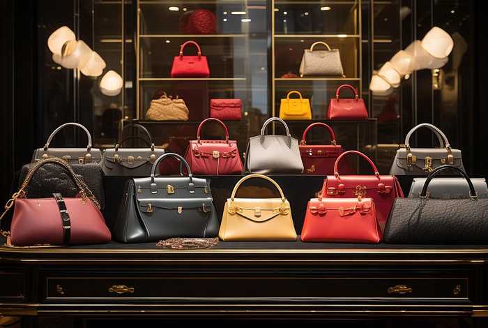 全球十大顶级奢侈品牌包包排名 全球十大顶级奢侈品牌包包排名榜