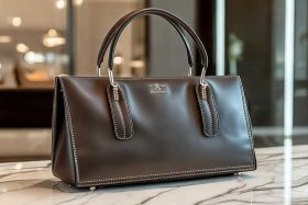 名牌包包lg图片 名牌包包lg图片价格