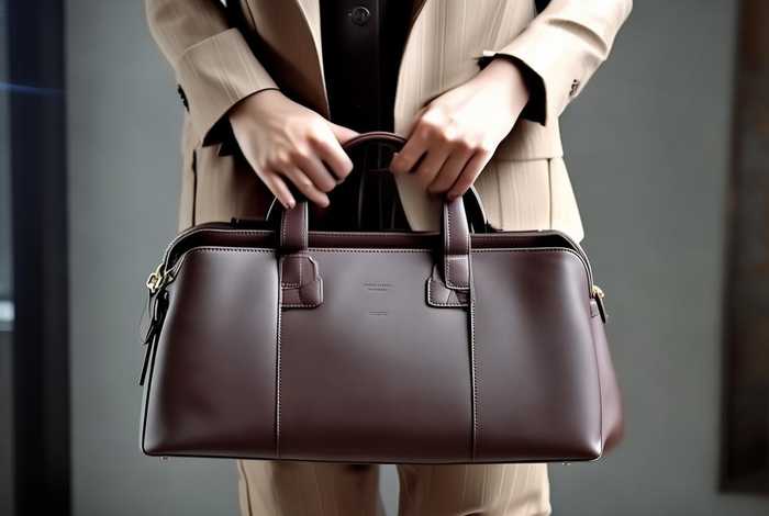 商务女包（商务女包什么牌子好）